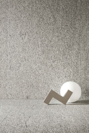 BIOTECH - Placi ceramice portelanate Florim Biotech Serizzo Stone 120x240