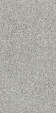Placi ceramice portelanate Florim Biotech Serizzo Stone 120x240 [1]