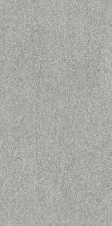 Placi ceramice portelanate Florim Biotech Serizzo Stone 120x240 [2]