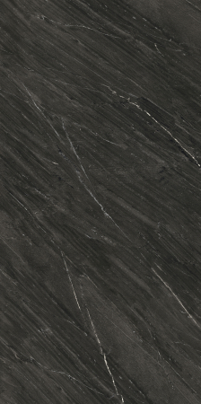 Placi ceramice portelanate Florim Biotech Soap Stone 120x240 [2]