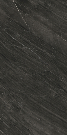 Placi ceramice portelanate Florim Biotech Soap Stone 120x240 [3]