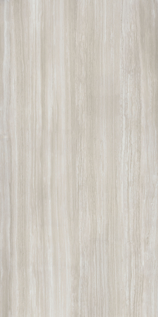 Placi ceramice portelanate Florim Biotech Stonewood 120x240 [2]