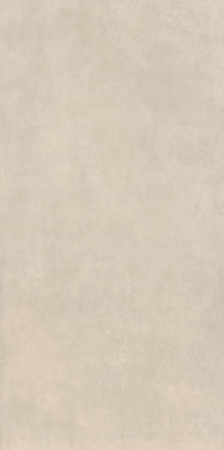 Placi ceramice portelanate Florim Buildtech/2.0 Bone 120x240 [1]