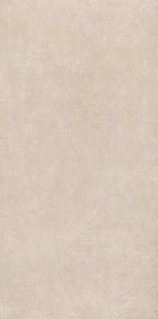 CONCRETE - Placi ceramice portelanate Florim Buildtech/2.0 Bone 120x240