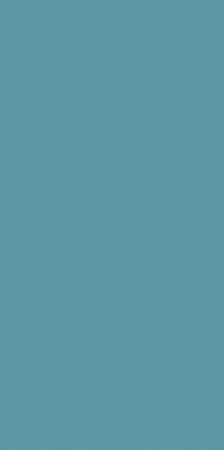 Placi ceramice portelanate Florim Buildtech/2.0 120x240 [5]