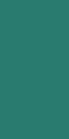 CULORI UNI - Placi ceramice portelanate Florim Buildtech/2.0 120x240