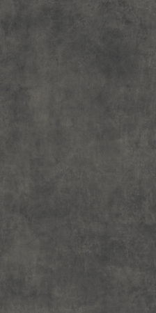 Placi ceramice portelanate Florim Buildtech/2.0 Coal 120x240 [1]