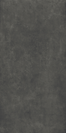 CONCRETE - Placi ceramice portelanate Florim Buildtech/2.0 Coal 120x240