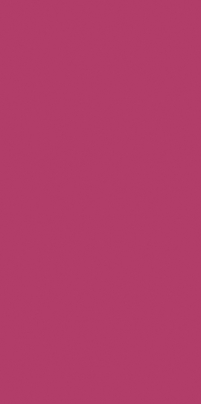 SOLID COLOR - Placi ceramice portelanate Florim Buildtech/2.0 Fuchsia 120x240