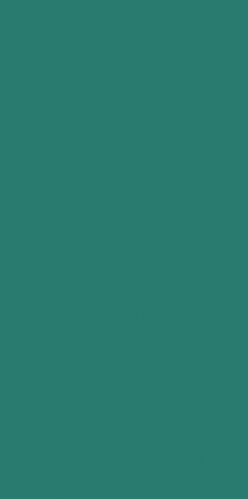 SOLID COLOR - Placi ceramice portelanate Florim Buildtech/2.0 Teal 120x240