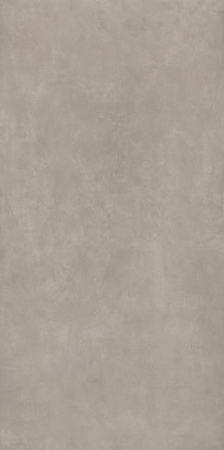 CONCRETE - Placi ceramice portelanate Florim Buildtech/2.0 Mud 120x240