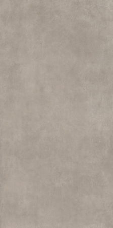 Placi ceramice portelanate Florim Buildtech/2.0 Mud 120x240 [1]