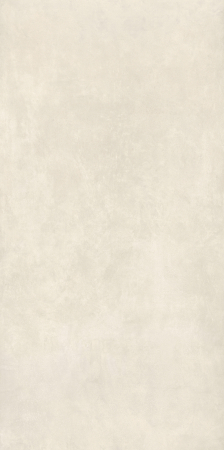 Placi ceramice portelanate Florim Buildtech/2.0 White 120x240 [1]