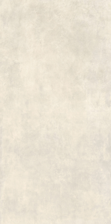 Placi ceramice portelanate Florim Buildtech/2.0 White 120x240 [2]