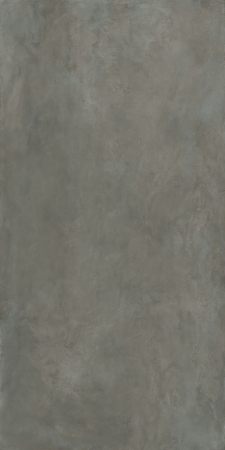 Placi ceramice portelanate Florim Cement Dark Grey 320x160 [2]