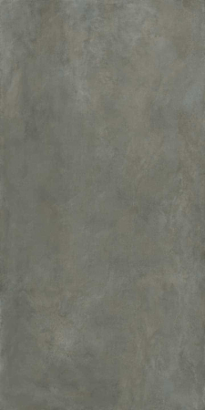 Placi ceramice portelanate Florim Cement Dark Grey 320x160 [1]