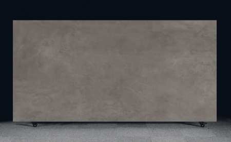 Placi ceramice portelanate Florim Cement 320x160 [3]