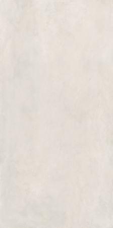 Placi ceramice portelanate Florim Cement 320x160 [5]
