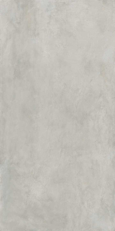 Placi ceramice portelanate Florim Cement Light Grey 320x160 [2]
