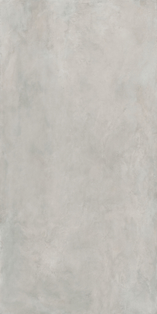 Placi ceramice portelanate Florim Cement Light Grey 320x160 [3]