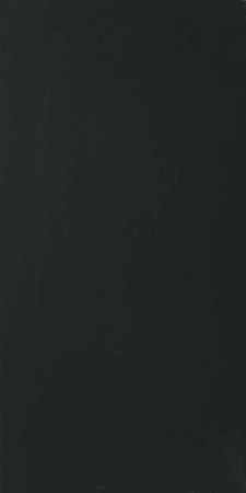 Placi ceramice portelanate Florim Chimera Color Black 160x320 [1]