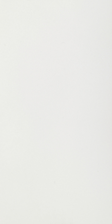 Placi ceramice portelanate Florim Chimera Color White 160x320 [1]