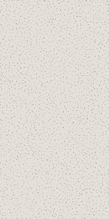 Placi ceramice portelanate Florim Chimera Colore Bianco 120x240 [1]