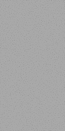 Placi ceramice portelanate Florim Chimera Colore Grigio 120x240 [1]