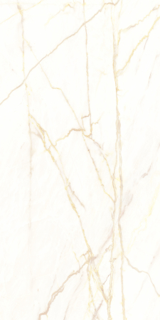 Placi ceramice portelanate Florim Chimera 120x240 [3]