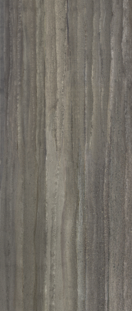 Placi ceramice portelanate Florim Compatta Pisé Ghiaia 120x280 [2]