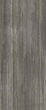 Placi ceramice portelanate Florim Compatta Pisé Ghiaia 120x280 [1]