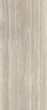 Placi ceramice portelanate Florim Compatta  120x280 [7]