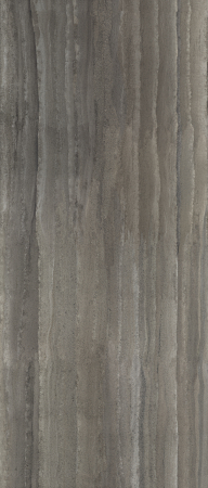 Placi ceramice portelanate Florim Compatta  120x280 [1]
