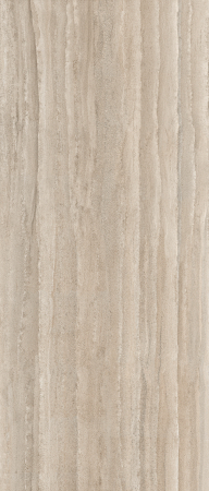 Placi ceramice portelanate Florim Compatta Pisé Limo 120x280 [1]