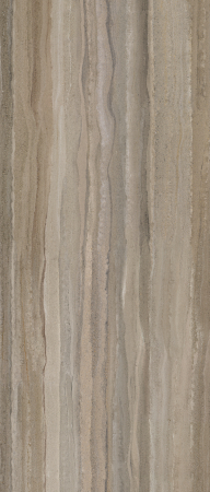 Placi ceramice portelanate Florim Compatta Pisé Melange 120x280 [1]