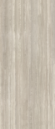 Placi ceramice portelanate Florim Compatta Pisé Sabbia 120x280 [1]