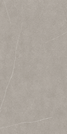 Placi ceramice portelanate Florim Coretech Brushed Light 120x240 [3]