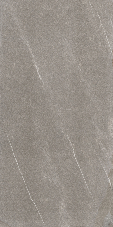 Placi ceramice portelanate Florim Coretech 120x240 [1]