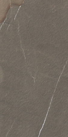 Placi ceramice portelanate Florim Coretech Flame Dark 120x240 [2]