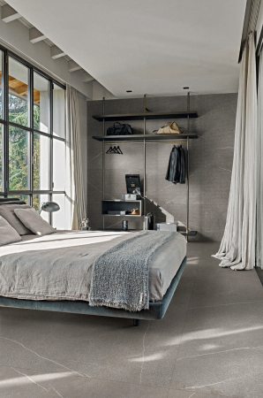 CORETECH - Placi ceramice portelanate Florim Coretech Flame Light 120x240