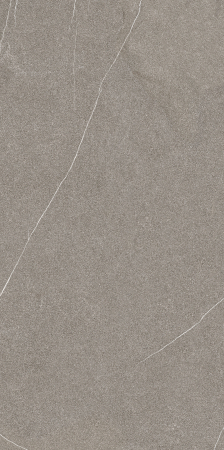 Placi ceramice portelanate Florim Coretech Flame Light 120x240 [2]