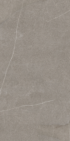 Placi ceramice portelanate Florim Coretech Flame Light 120x240 [3]