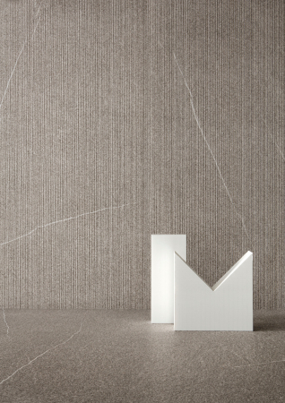 Placi ceramice portelanate Florim Coretech Flame Light 120x240 [1]