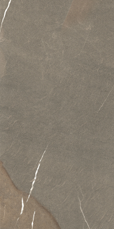 Placi ceramice portelanate Florim Coretech Satin Dark 120x240 [3]