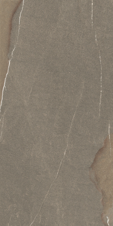 Placi ceramice portelanate Florim Coretech Satin Dark 120x240 [2]