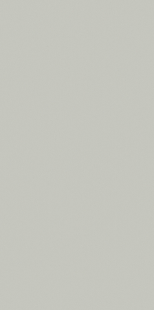 SOLID COLOR - Placi ceramice portelanate Florim Crayons Old Lace 120x240