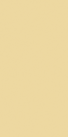 SOLID COLOR - Placi ceramice portelanate Florim Crayons Buttercream 120x240