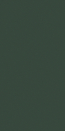 Placi ceramice portelanate Florim Crayons 120x240 [6]