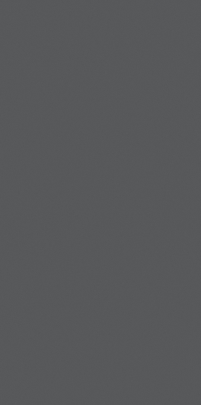 SOLID COLOR - Placi ceramice portelanate Florim Crayons Mist 120x240