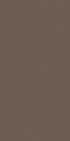 SOLID COLOR - Placi ceramice portelanate Florim Crayons Hazelnut 120x240